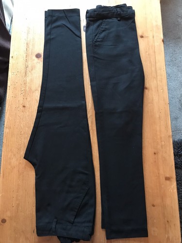Debenhams boys black - 2, x