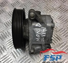 FORD MONDEO MK4/GALAXY/S-MAX