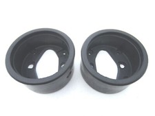 BSA A50 A65 SPEEDOMETER TACH