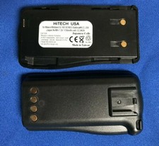 10 battery packs(Japan