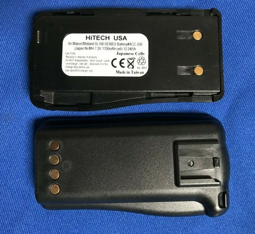 Battery packs japan - 10, packs(japan