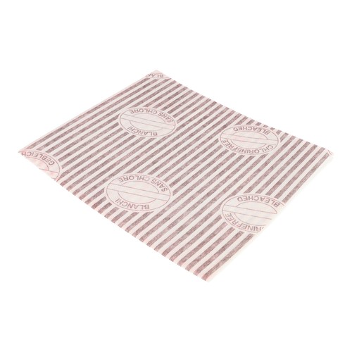 Cooker hood extractor fan - cooker,