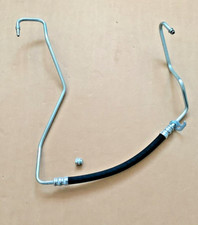 4548394 fits  FORD TRANSIT 2.4