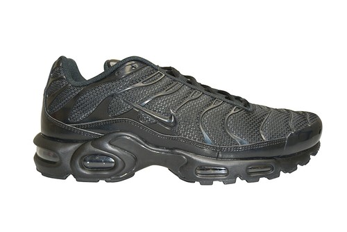 Nike tuned air - nike,