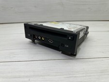 Original Bmw 5' F10 7' F01 X5