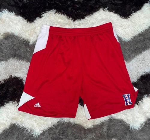 Harvard crimson university - crimson,