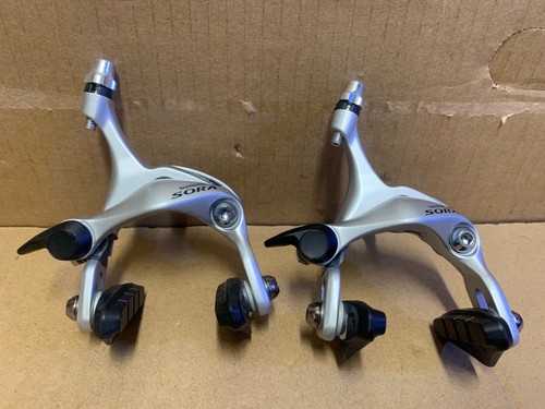 Shimano sora 3400 - , brake