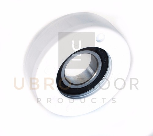 New style oem - oem, for