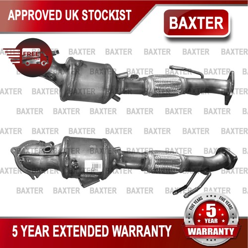 Fits ford max - ford, galaxy
