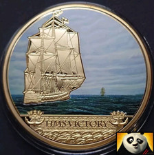 2014 hms victory horatio - 2014,
