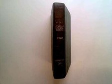 THE STORY OF A GREAT