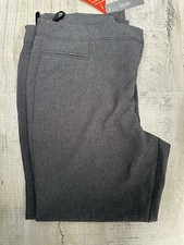 South Women’s Trousers