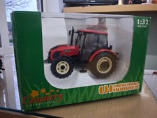 Universal Hobbies Zetor