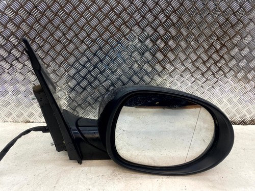 2009 honda civic front right - honda,