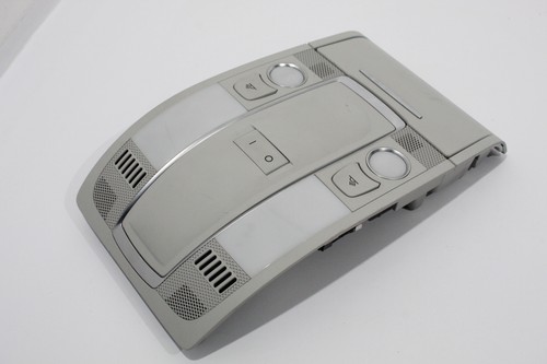 Audi rs6 star silver - c6,