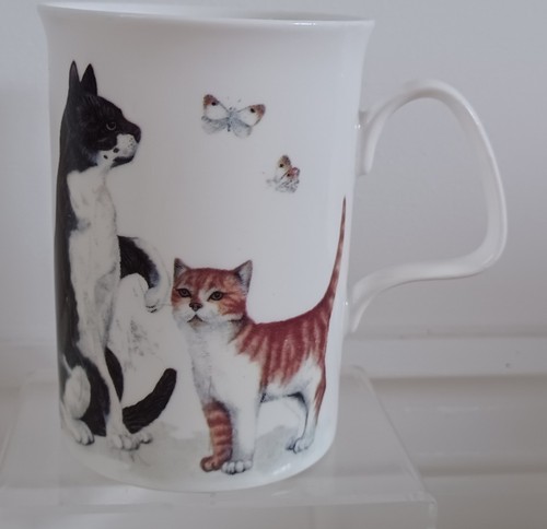 Vintage roy kirkham cat lovers - kirkham,