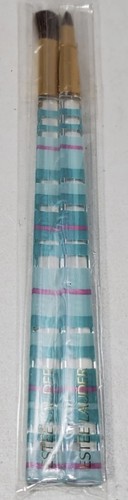 Vintage estee lauder makeup - estee,