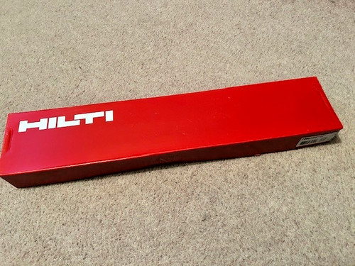 Hilti dd01b x - hilti,