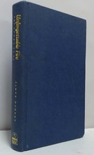 Unforgettable Fire: The Story