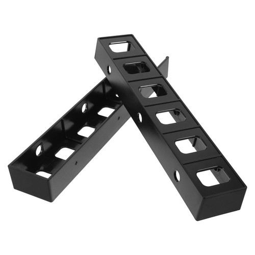 Sets scale holder - sets,