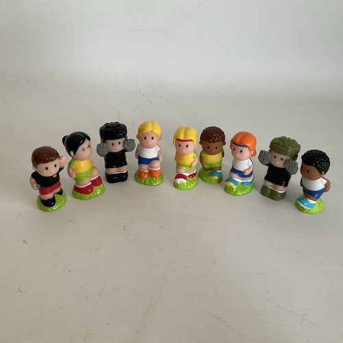Happyland very rare - happyland,