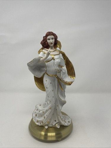 Sorceress figure victoria - figure,,