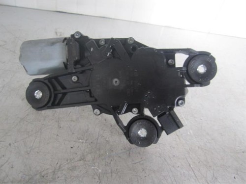 Rear wiper motor - ford, c-max