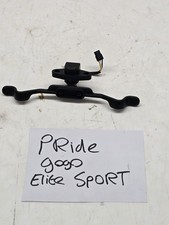 Pride gogo elite sport