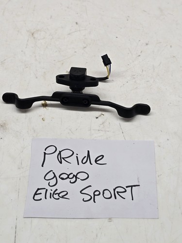 Pride gogo elite - , sport