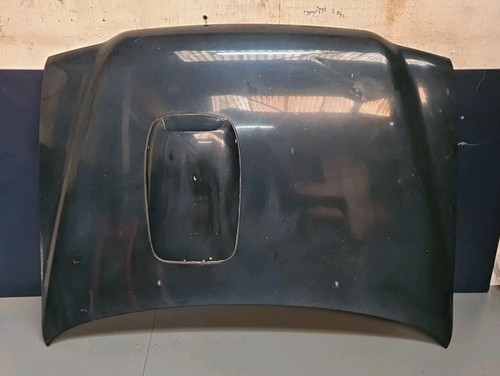Mitsubishi l200 k74 complete - l200,