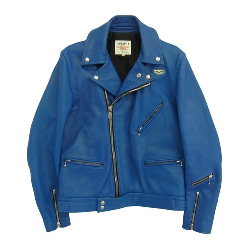 Lewis leathers cyclone - lewis, leather