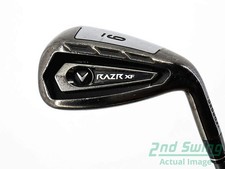 Callaway Razr XF Single Iron 9