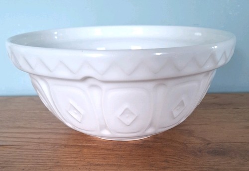 Mason cash cream coloured - mason,