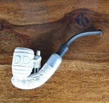 Rare Antique 1880-90’s DD