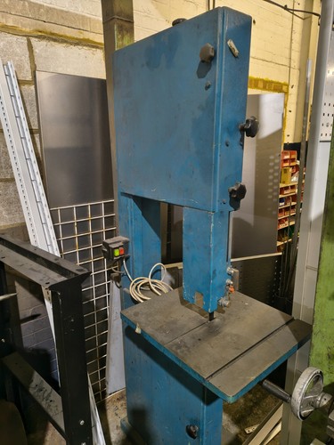 240 volt power - 240,