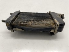 ♻️ Sherco 290 2003