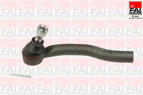 Fai front left tie rod - fai,