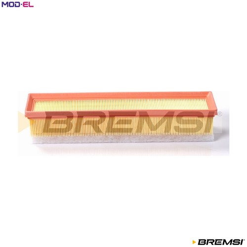 Air filter fa1154 for renault - fa1154,