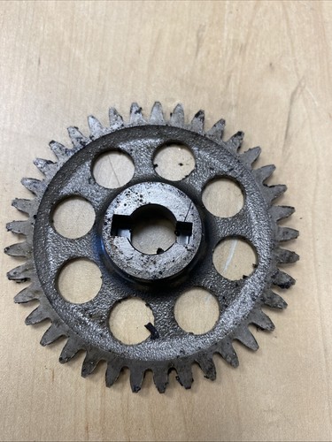 Genuine suzuki bandit gsf600 - suzuki,