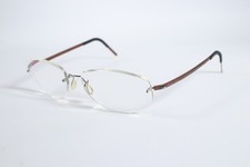 LINDBERG Eyeglasses T 76