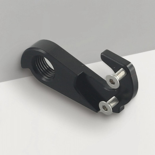 For cervelo s3 s5 - cervelo,