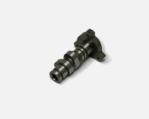 Tec performance cam camshaft - tec,