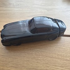 Vintage Avon Collectable Wild