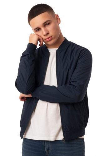 Soul star mens lightweight - soul,