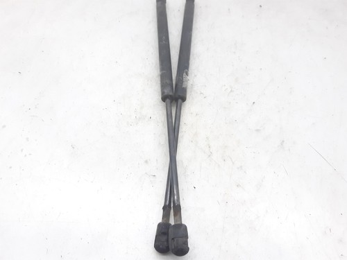 96507773 boot shock - , absorbers