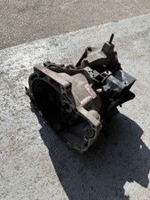 Ford Fiesta Zetec S 1.2 1.4