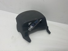 IVECO Daily 29l10 Swb Steering