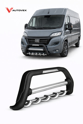 For peugeot boxer fiat ducato - peugeot,