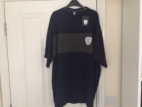 Official hampshire cricket - cricket, t