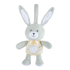 Chicco lullaby stardust - lullaby,